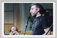 rai_dottor_djembe075