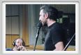 rai_dottor_djembe076