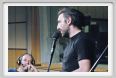 rai_dottor_djembe077