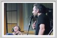rai_dottor_djembe078