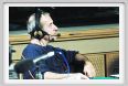 rai_dottor_djembe079