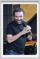 rai_dottor_djembe080
