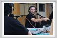 rai_dottor_djembe081