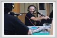 rai_dottor_djembe082