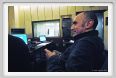 rai_dottor_djembe089