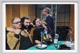 rai_dottor_djembe094