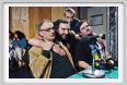 rai_dottor_djembe095