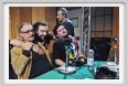rai_dottor_djembe096