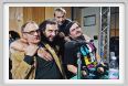 rai_dottor_djembe097