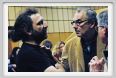 rai_dottor_djembe102