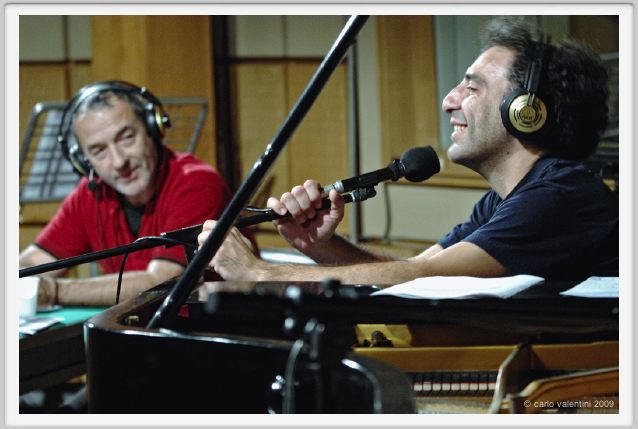 rai_dottor_djembe074