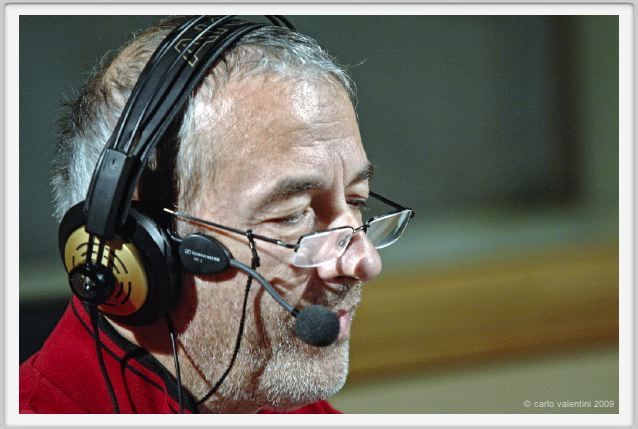 rai_dottor_djembe084