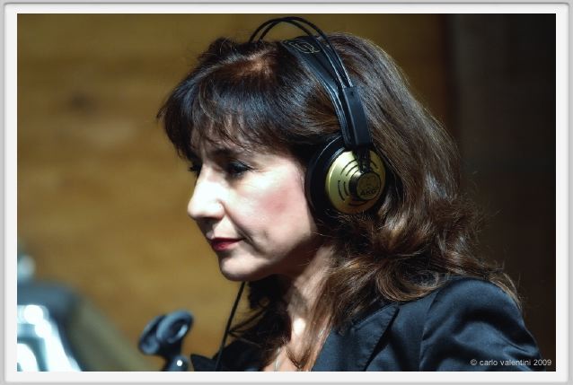 rai_dottor_djembe085