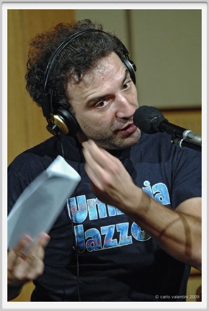rai_dottor_djembe090