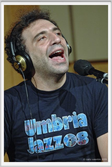 rai_dottor_djembe092