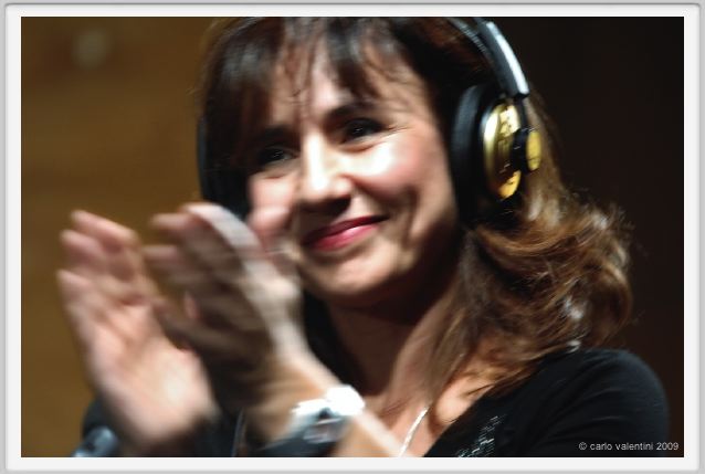 rai_dottor_djembe099