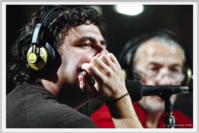 rai_dottor_djembe100