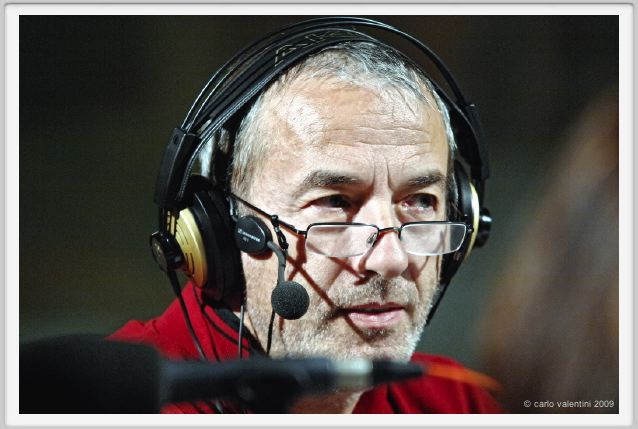 rai_dottor_djembe103
