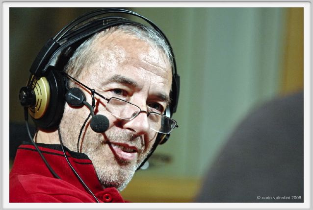 rai_dottor_djembe105