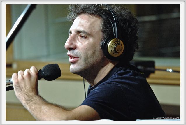 rai_dottor_djembe073