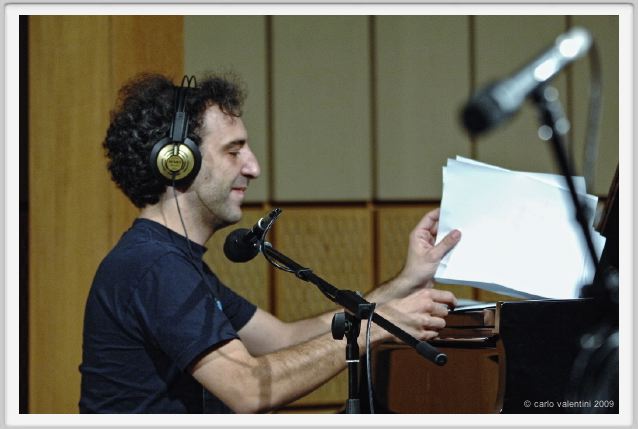 rai_dottor_djembe078