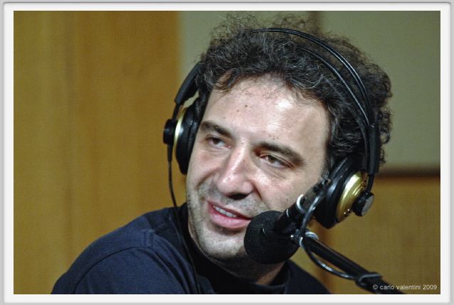 rai_dottor_djembe079