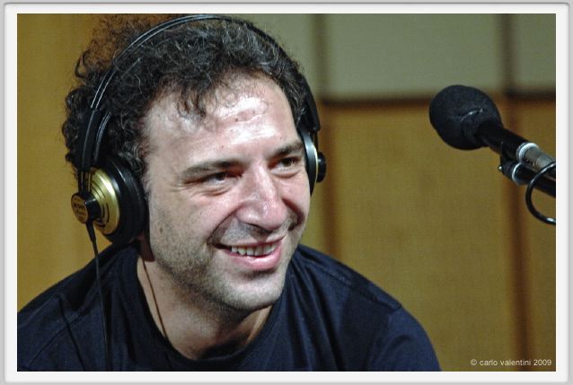 rai_dottor_djembe083