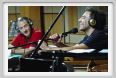 rai_dottor_djembe074