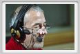 rai_dottor_djembe084