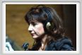 rai_dottor_djembe085