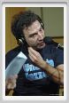 rai_dottor_djembe090