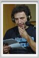rai_dottor_djembe091