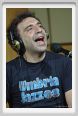 rai_dottor_djembe092