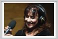 rai_dottor_djembe098