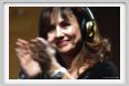rai_dottor_djembe099