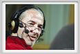 rai_dottor_djembe105