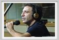 rai_dottor_djembe073