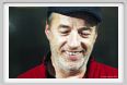 rai_dottor_djembe111