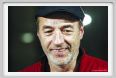 rai_dottor_djembe112