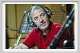 rai_dottor_djembe075