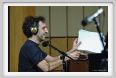 rai_dottor_djembe078