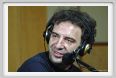 rai_dottor_djembe079