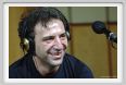 rai_dottor_djembe083