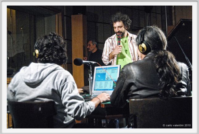 rai_dottor_djembe146