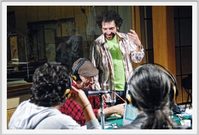 rai_dottor_djembe147