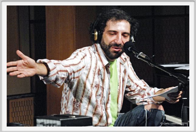 rai_dottor_djembe149