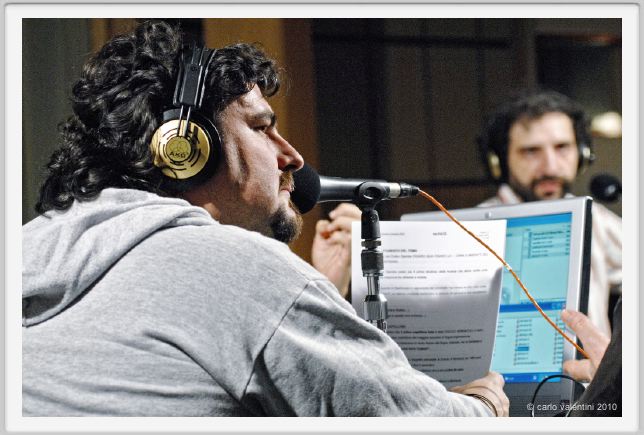 rai_dottor_djembe152