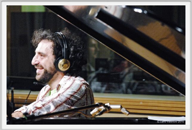 rai_dottor_djembe157