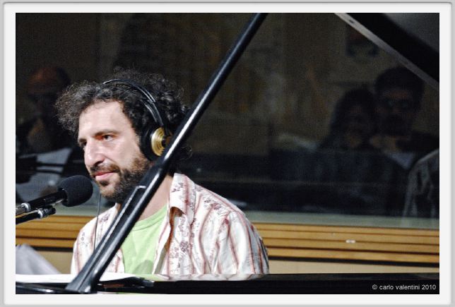 rai_dottor_djembe158