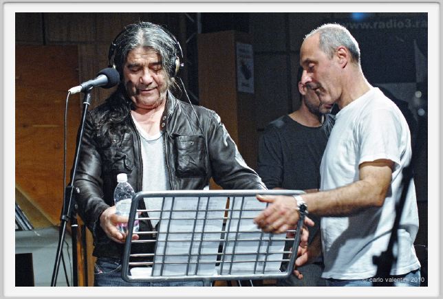 rai_dottor_djembe160